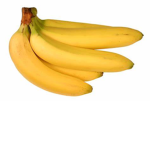bannnananananana