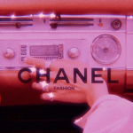 $CHANEL-HOMESTORE$