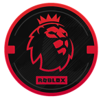 [RPL] Roblox Premier League Studios