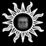 The Sun Division