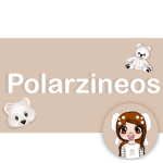 Polarzineoss