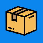 Cardboard Box Productions :)