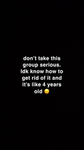 Kaylaisnice