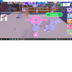 Babybelladoggie's Group