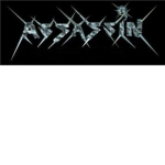 The Elite Assassin