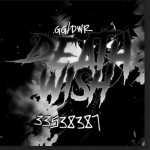 DEATHWISH ; R