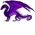 The smart Dragon