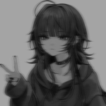 - Sunny’s Apparel -