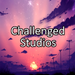Challenged Studios