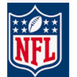 NFL ( For talking about any team.)