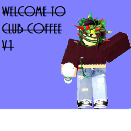 Club Coffee