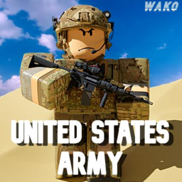 Operation Neptune Spear