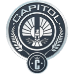 The Capitol, Panem