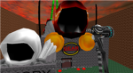 Gear War Tycoon Official Club