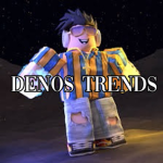 Denos Trends