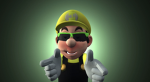 Comunidade Igor gamer animaçoes