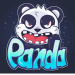 ImPanda Fan Group