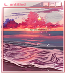 CherrysForever
