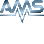 AMS Devs