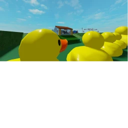 Slippy Sodor (3) icon