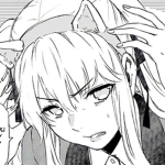 .~* Kakegurui *~.