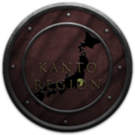 LоB | Kanto Region