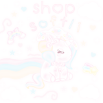 softli