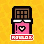 🍫2 Player Chocolate Factory Tycoon! 🍫