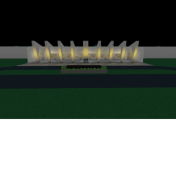 Gimhae Int'l airport