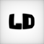 Laser developments