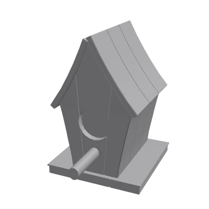 Leak asset thumbnail