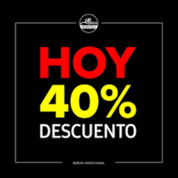 Descuentos En Objetos