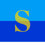 Salerno, Campania