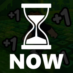[W3] +1 Speed Slime Keyboard Escape icon