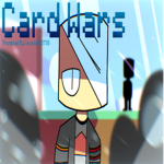 Card Wars - Blockate