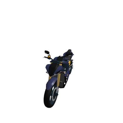 mi mil 26