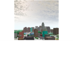 Group Thumbnail