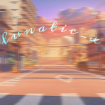lunatic_x