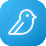 DevNest LLC