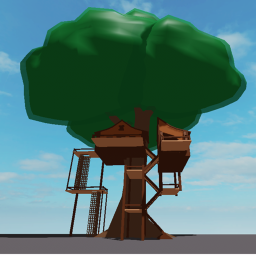 Untitled Clicking game