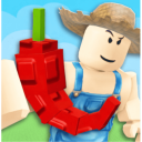 Grow a Garden 2 icon