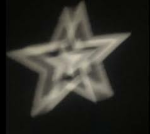 5STARZZ ENT
