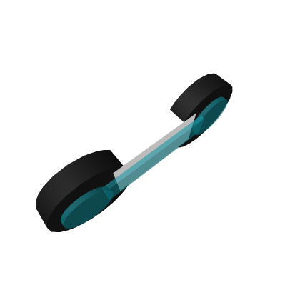 Hoverboard