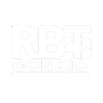RBT TELEVISION
