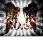 T.U.S.F The Ultimet Soldier Fighters