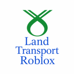 [LTR] Land Transport Roblox