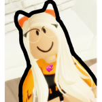 Maliah Roblox