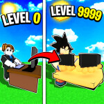 [15X] Developer Simulator ⚒️