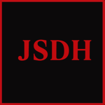 JSDH || CrystalRP