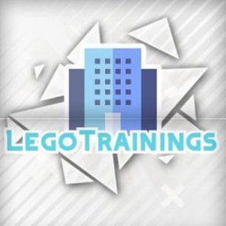 Lego Hotels | Training Center